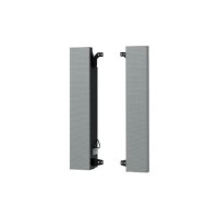 Multeos  M40/M401 Speakers Option