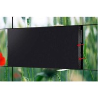 Wall mount NEC High