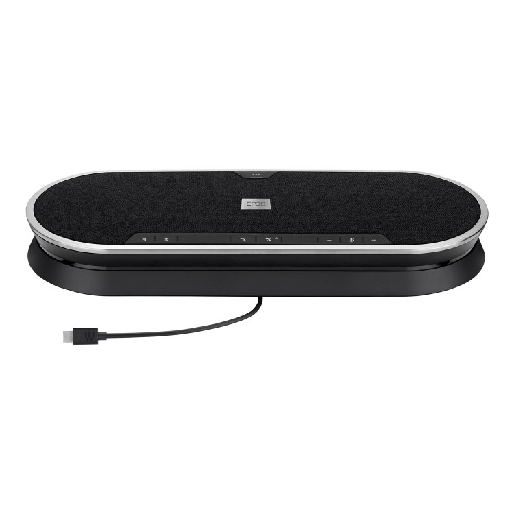 EPOS EXPAND 80 Smart Speakerphone