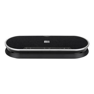 EPOS EXPAND 80 Smart Speakerphone