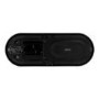 EPOS EXPAND 80 Smart Speakerphone