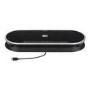 EPOS EXPAND 80 Smart Speakerphone