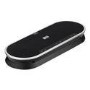 EPOS EXPAND 80T Series Smart Speakerphone