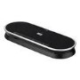 EPOS EXPAND 80T Series Smart Speakerphone