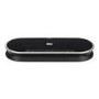 EPOS EXPAND 80T Series Smart Speakerphone