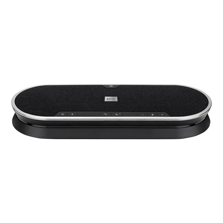 EPOS EXPAND 80T Series Smart Speakerphone