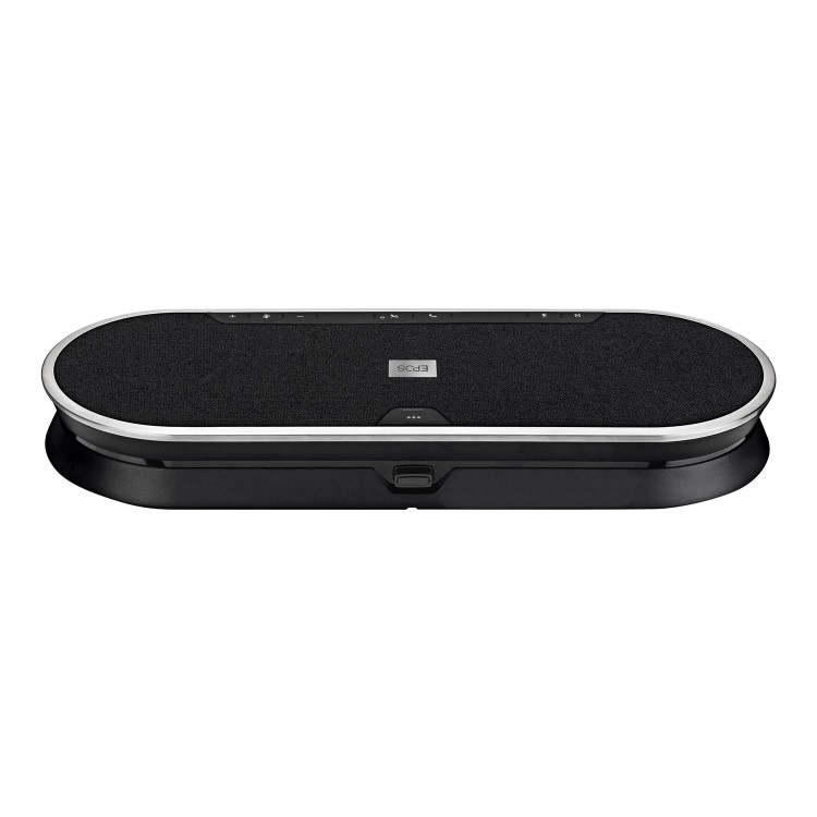EPOS EXPAND 80T Series Smart Speakerphone