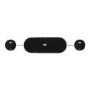 EPOS EXPAND 80T Series Smart Speakerphone
