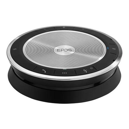 EPOS EXPAND Series 30 Bluetooth Speakerphone