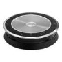 EPOS EXPAND Series 30 Bluetooth Speakerphone