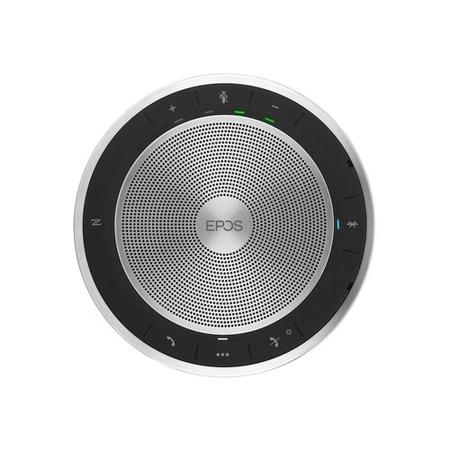 EPOS EXPAND Series 30 Bluetooth Speakerphone