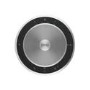 EPOS EXPAND Series 30 Bluetooth Speakerphone