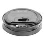 EPOS EXPAND Series 30 Bluetooth Speakerphone