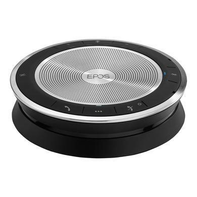 Epos BT Speakerphone with dongle