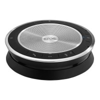 EPOS EXPAND 30+ Bluetooth with Dongle Speakerphone