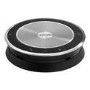 EPOS EXPAND 30+ Bluetooth with Dongle Speakerphone