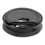 EPOS EXPAND 30+ Bluetooth with Dongle Speakerphone