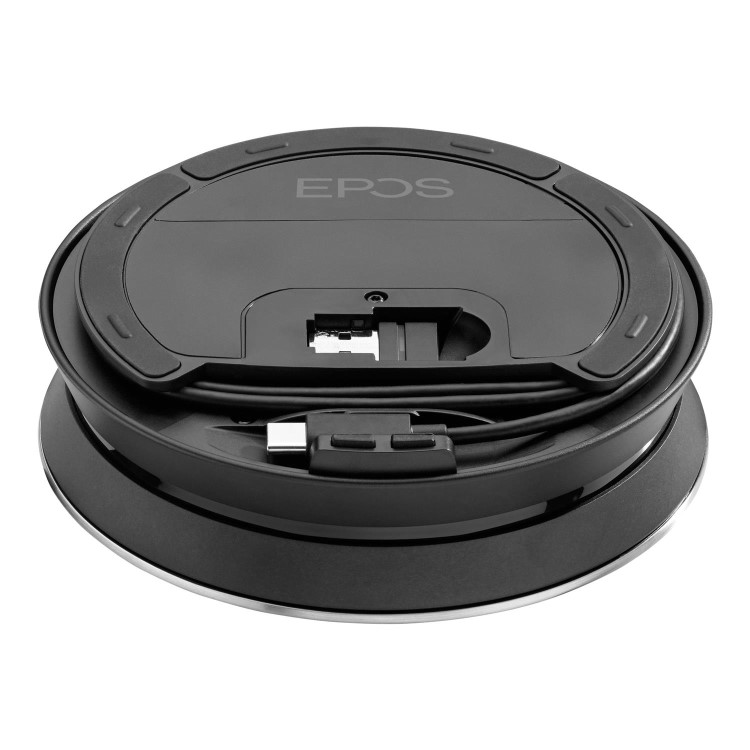 EPOS EXPAND 30+ Bluetooth with Dongle Speakerphone