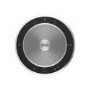 EPOS EXPAND 30+ Bluetooth with Dongle Speakerphone