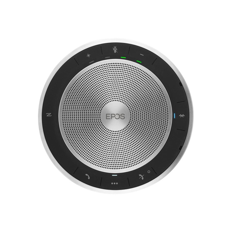 EPOS EXPAND 30+ Bluetooth with Dongle Speakerphone