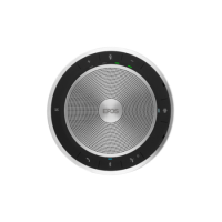 EPOS EXPAND 30T Bluetooth Speakerphone