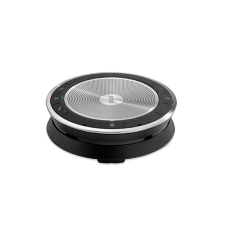 EPOS EXPAND 30T Bluetooth Speakerphone