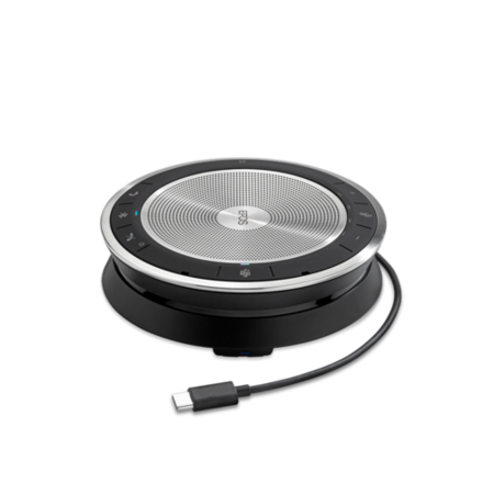 EPOS EXPAND 30T Bluetooth Speakerphone