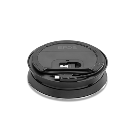 EPOS EXPAND 30T Bluetooth Speakerphone