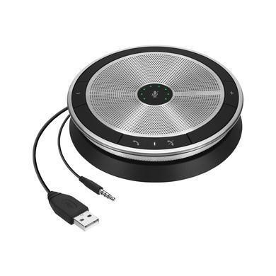 EPOS EXPAND 20 USB Speakerphone