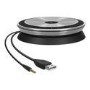 EPOS EXPAND 20 USB Wired Speakerphone