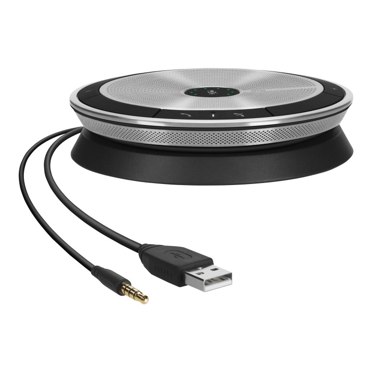 EPOS EXPAND 20 USB Wired Speakerphone
