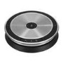 EPOS EXPAND 20 USB Wired Speakerphone