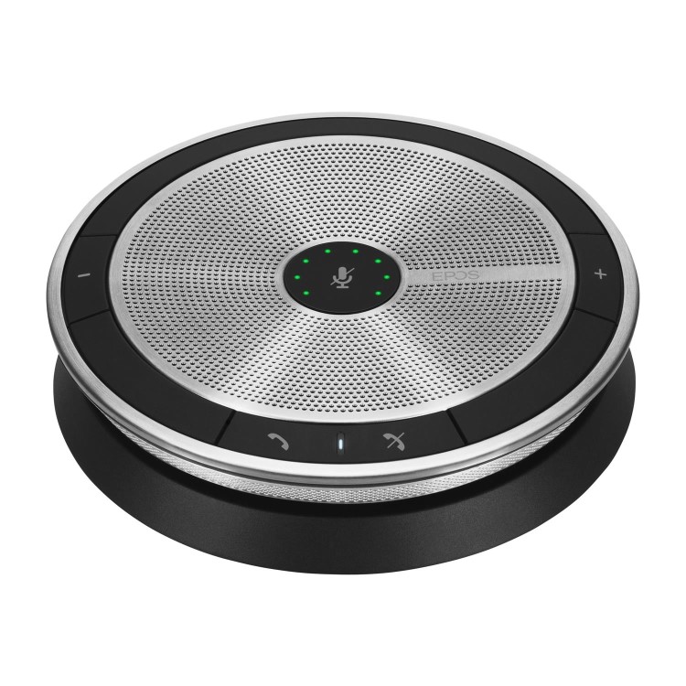 EPOS EXPAND 20 USB Wired Speakerphone