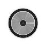 EPOS EXPAND 20 USB Wired Speakerphone