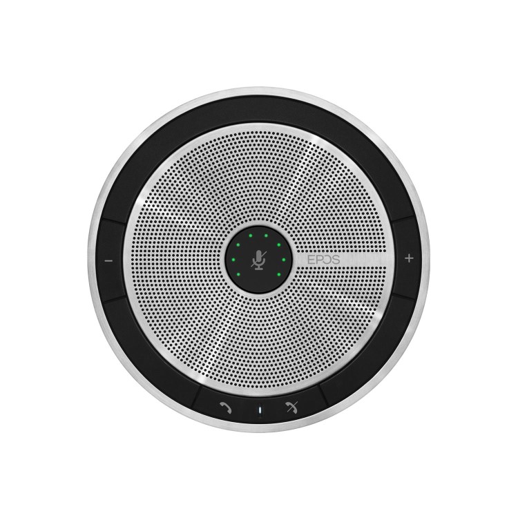 EPOS EXPAND 20 USB Wired Speakerphone