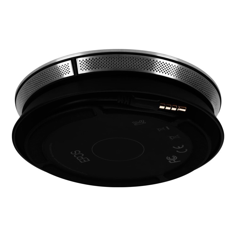 EPOS EXPAND 20 USB Wired Speakerphone