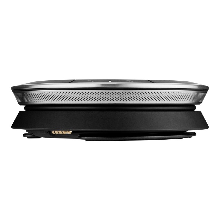 EPOS EXPAND 20 USB Wired Speakerphone