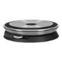 EPOS EXPAND 20 USB Wired Speakerphone