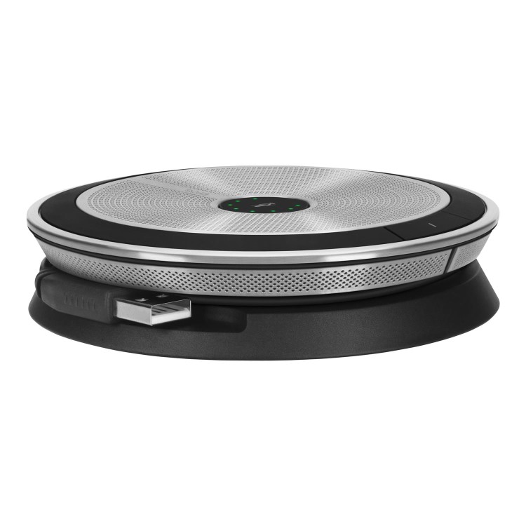 EPOS EXPAND 20 USB Wired Speakerphone