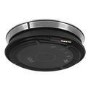 EPOS EXPAND 20 USB Wired Speakerphone