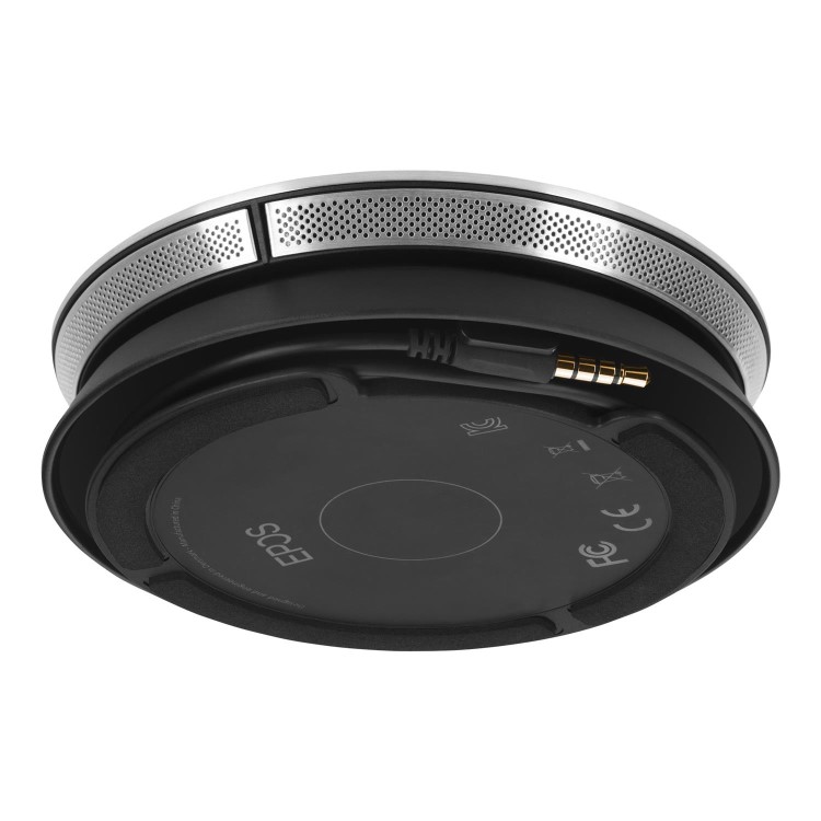 EPOS EXPAND 20 USB Wired Speakerphone