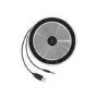EPOS EXPAND 20 USB Wired Speakerphone