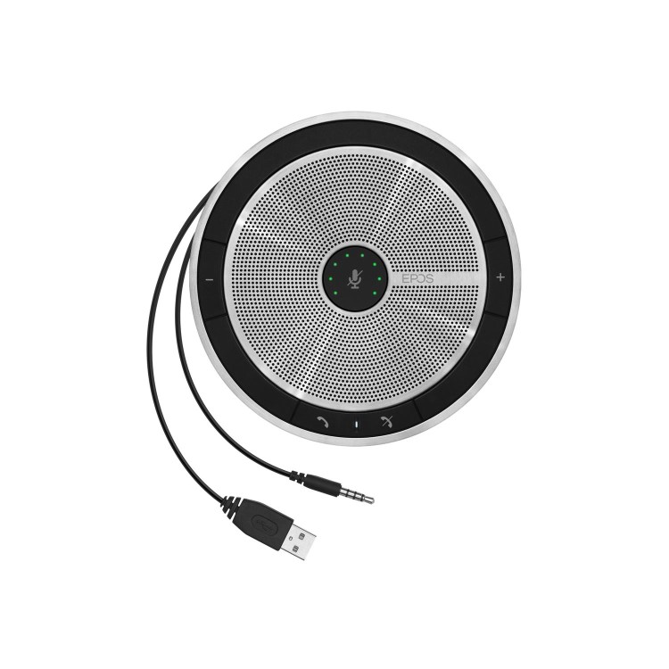 EPOS EXPAND 20 USB Wired Speakerphone