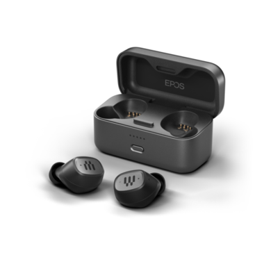 Wireless bluetooth headphones discount gaming