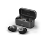 EPOS GTW 270 Hybrid Double Sided In-ear Bluetooth Gaming Earbuds