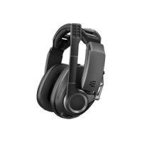EPOS Sennheiser GSP 670 Wireless Gaming Headset