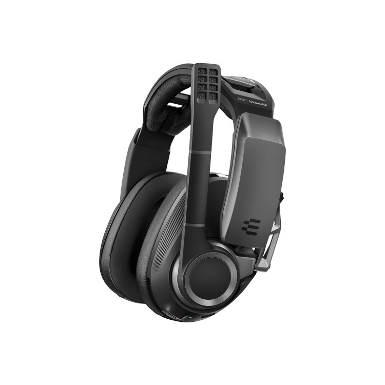 EPOS Sennheiser GSP 670 Wireless Gaming Headset