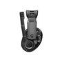 EPOS Sennheiser GSP 670 Wireless Gaming Headset