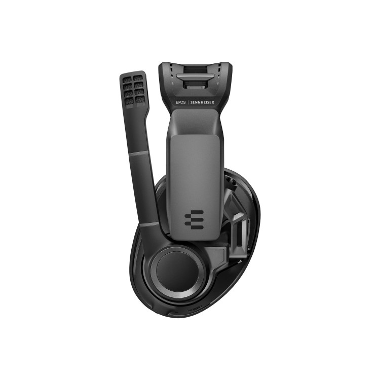 EPOS Sennheiser GSP 670 Wireless Gaming Headset