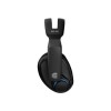 EPOS Sennheiser GSP 300 Gaming Headset -Black &amp; Blue
